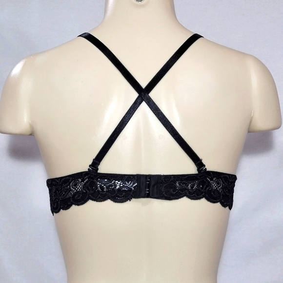 Slip taille haute Wacoal Ines Secret Peau